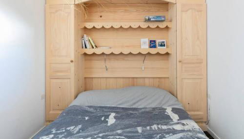 La haut, dans les montagnes ... - Foto 2