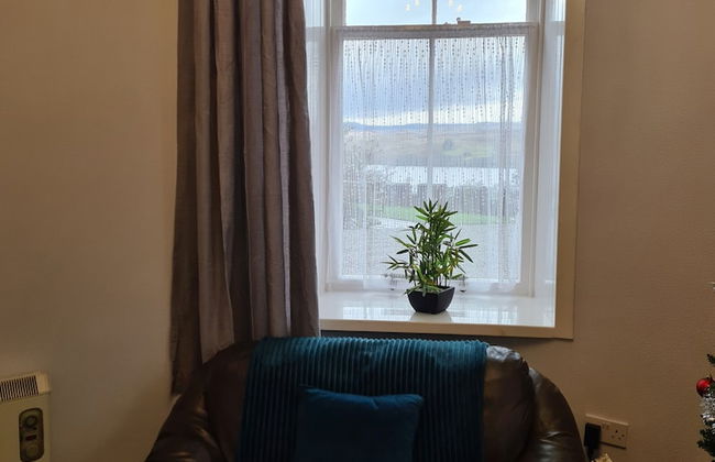 Ardbrecknish House - Photo 45