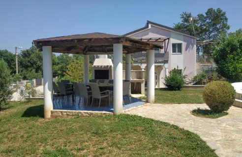 Stunning Home In Porec - Photo 8