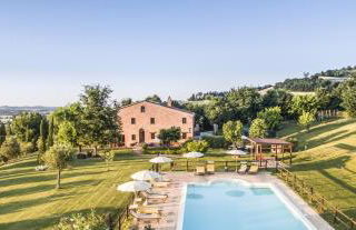 Casalantico - Foto 55