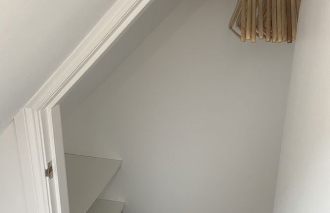 Flemings Yard - Fantastic Town House in Anstruther - Foto 4