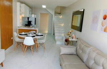 Linda casa em Garanhuns-PE - Foto 1