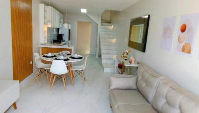 Linda casa em Garanhuns-PE - Foto 1