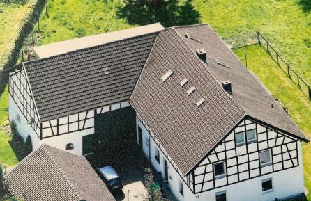 Ferienwohnung Eifel-Life - Photo 10