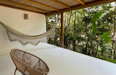 CASA PREGUIÇA - TRANCOSO - ECO - Foto 34