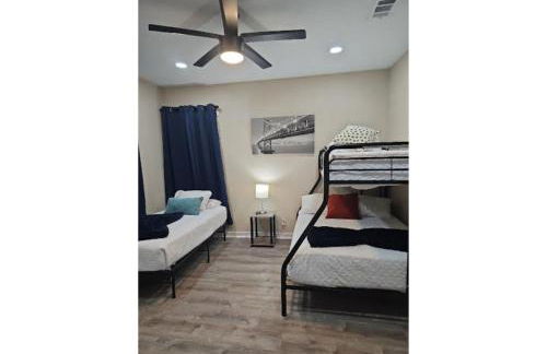 Modern Living 3br/2ba Close to Amazing Downtown - Foto 38