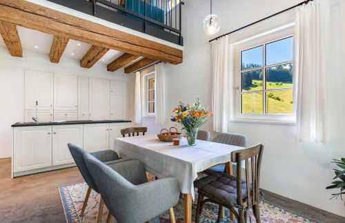 Die Alte Mühle Am Hanselishof - Foto 9