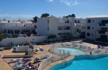 Apartamentos Cataira - Foto 28