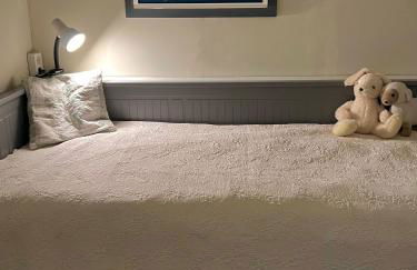 Authentique Villa le Cactus entièrement rénovée climatisée proche des plages du centre du Lavandou et du supermarché - Foto 47