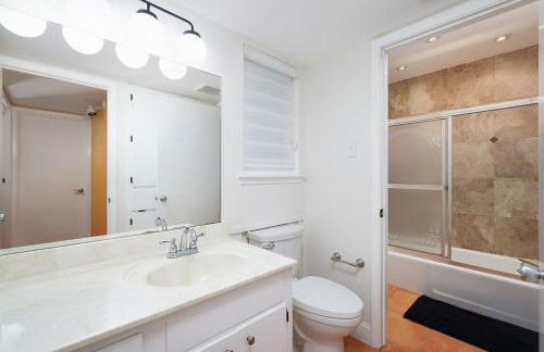 Large Pool&Mini Golf HotTub Near Alamo&Riverwalk - Foto 35