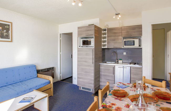 Vostok Zodiaque - Foto 4