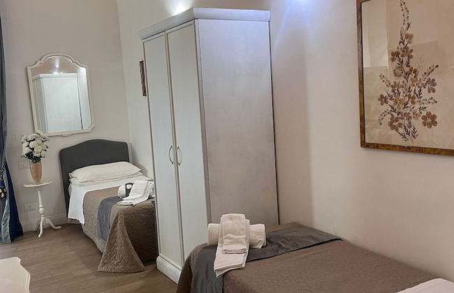 Giulio Cesare 14 - Foto 14