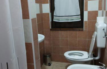 Lorica Apartment Residence LagoSila - Foto 11