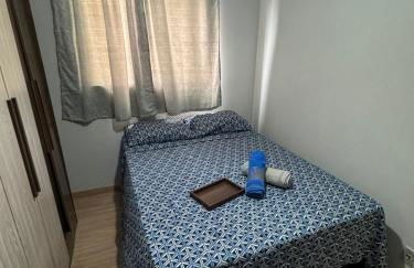 Casa Matteucci 2 quartos - Foto 10