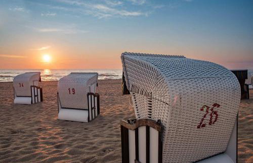 FeHa Windspiel - Foto 25