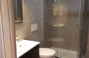 Villa beautiful View over the sea - T - Foto 11