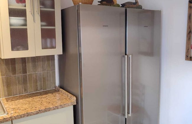 Mina25 by 7Escalones - Foto 9