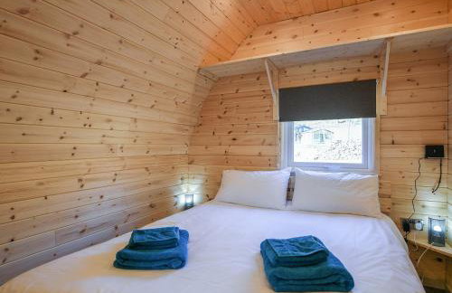 Creyr Glas Pod -Uk41796 - Foto 9