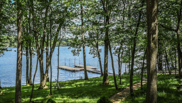 Sailor's Point - Foto 4, Habitación