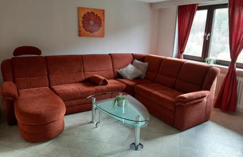 Fewo Zum Sonnenschein - Foto 18