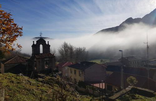 Casa Manuel y Ana María. - Foto 59