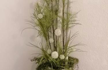 Creek Inn, Contactless Check-in - Foto 6