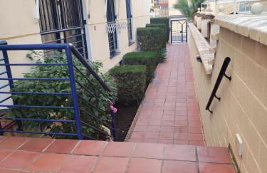 Hikari&Sineida Home - Photo 27