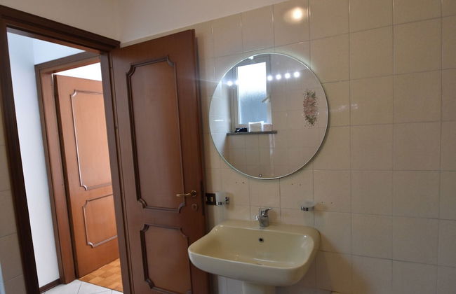 Belvilla by OYO Casa al Torchio - Foto 15