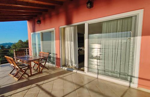 Barbati Sunrise Suite - Foto 32