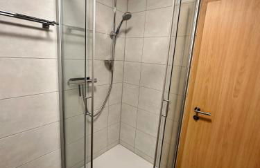 Gäste-Appartement-Kirsammer - Foto 3