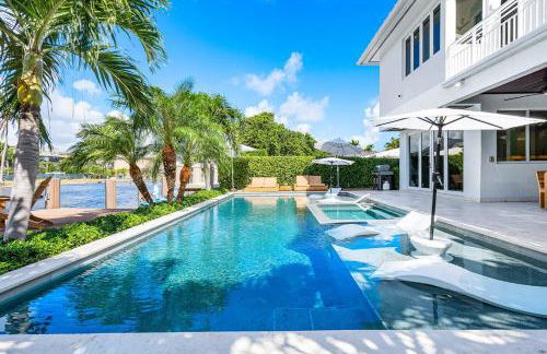 Riviera Reserve by Stay Awhile Villas - Foto 57