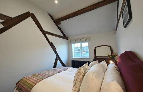 7 Bed in Welshpool oc-96412 - Photo 37