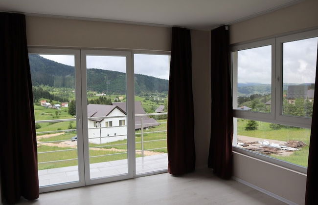 Lotus Villas - Foto 57