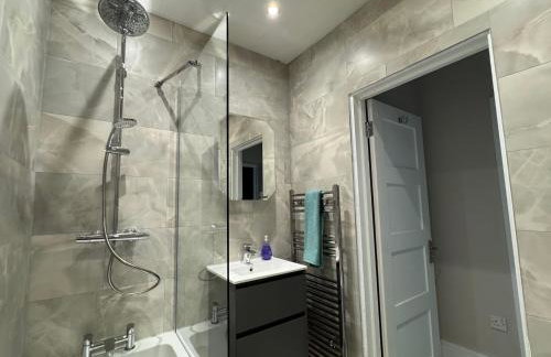 1 Bedroom luxury apartment - Foto 16