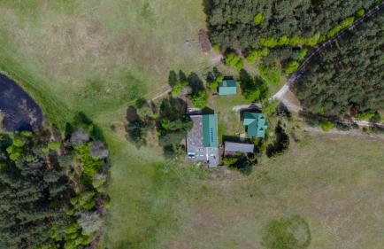 Kłodnia 1 - Foto 33