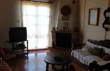 Traditional House in village Anavryti - Foto 6