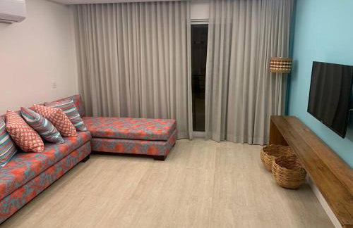 Bahia Lodge - Apartamento privativo no Rio Vermelho - Foto 19