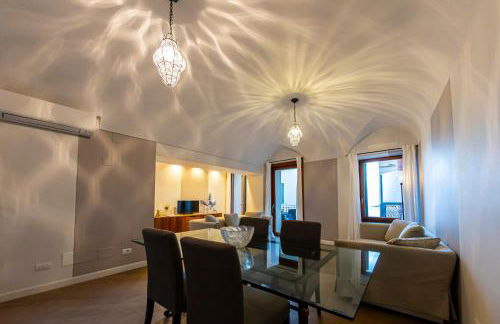 Via Colombo 6 - Best Position - Foto 6