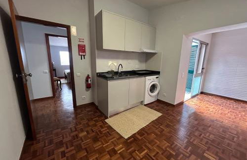 Vila Pico da Torre Apartment - Photo 21