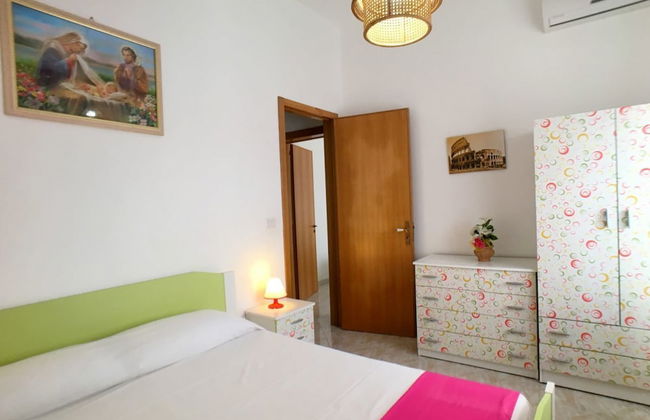 Villa La Torre - Foto 8