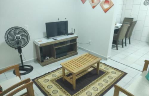 Recanto Feliz, espaço inteiro próximo ao Hosp de clínicas UFU, Hosp do câncer, Havan e Aeroporto - Foto 6