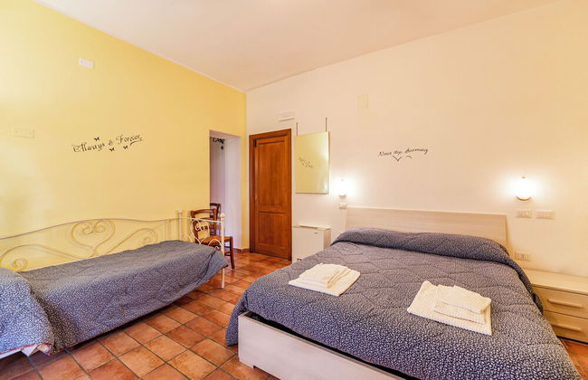 Pomegranate apt With Shared Pool - Foto 3