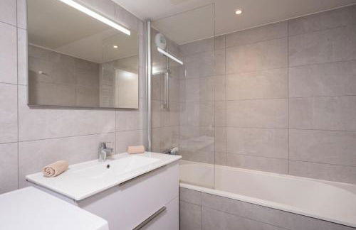 Voiles Blanches 123 By Avecoeur - Photo 17