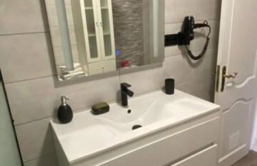 Casa Kiko Sol - Photo 20