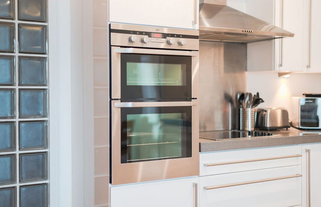 Highland Apartments By Mansley - Foto 45