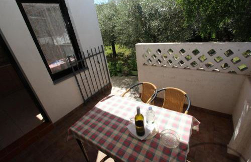 Apartments Saša - pets friendly! - Foto 11