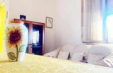 Giardino di Chiara al mare - Foto 8