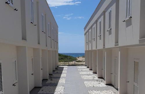 Villa Roberta Spiaggiabianca Deluxe - A 20 metri dal mare - Foto 3