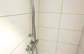 Exklusives Tiny House in Elbnähe - Photo 24