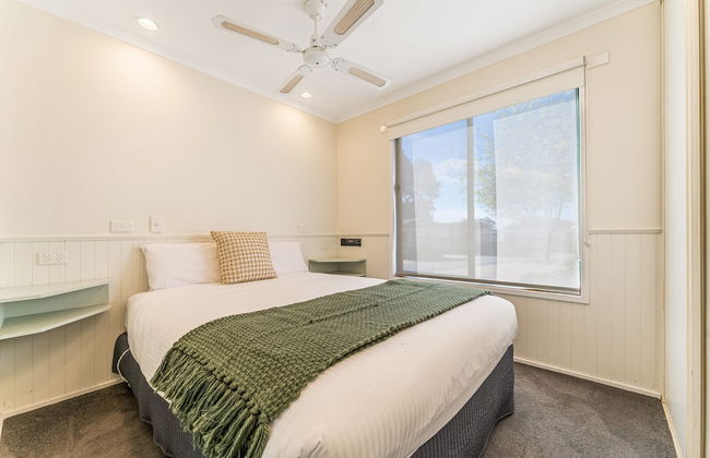 BIG4 Tasman Holiday Parks - Bendigo - Foto 35